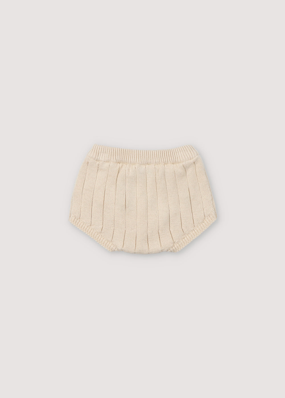 Canea Baby Bloomer