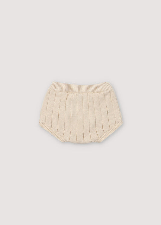 Canea Baby Bloomer