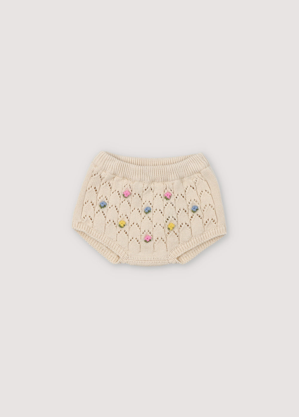 Canea Baby Bloomer