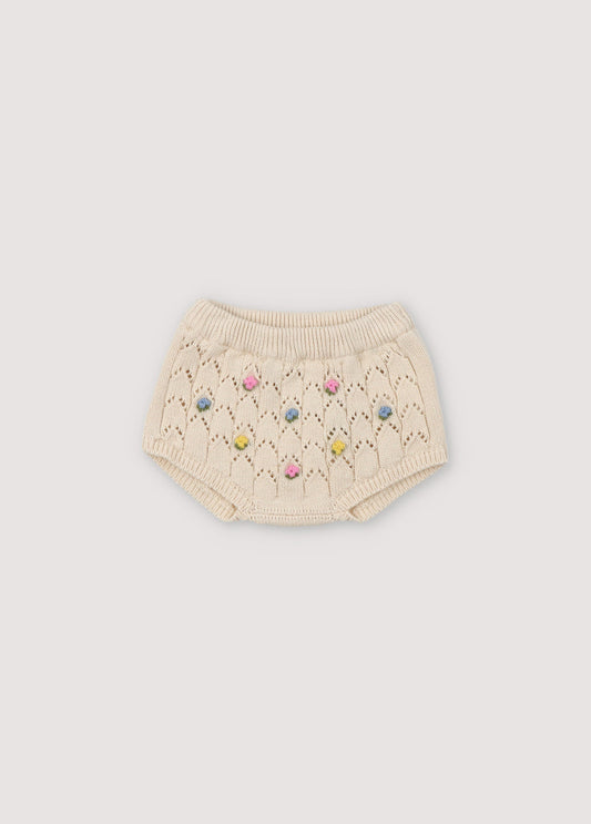 Canea Baby Bloomer