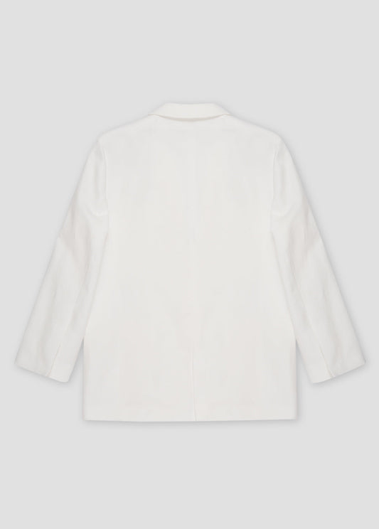 Capri Woman Jacket_Sampling