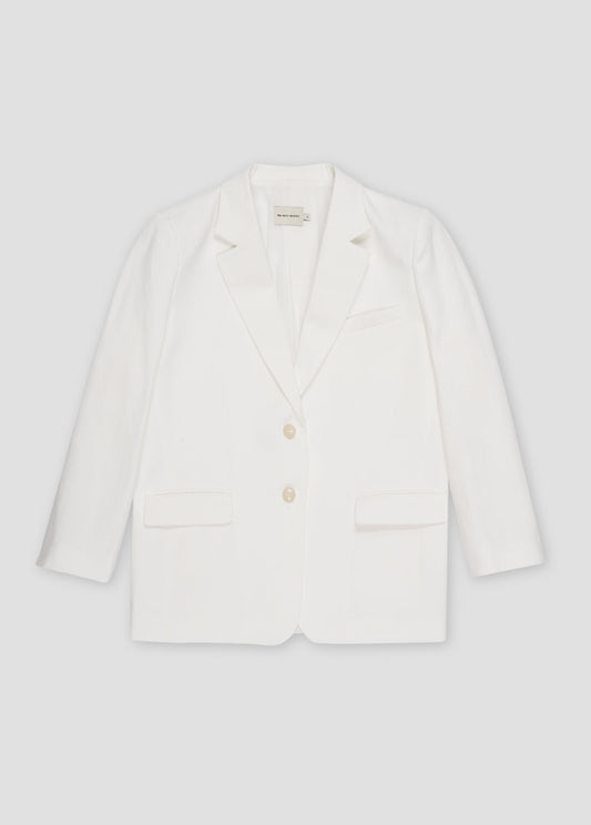 Capri Woman Jacket