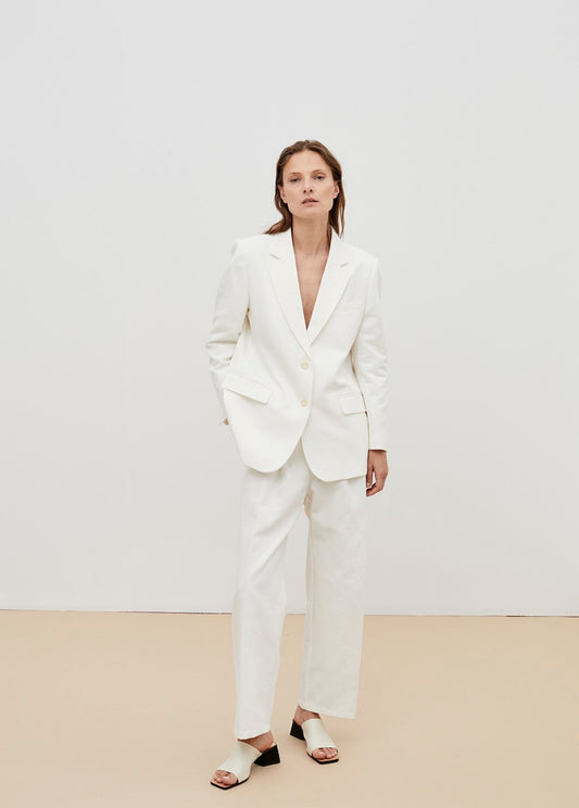 Capri Woman Jacket