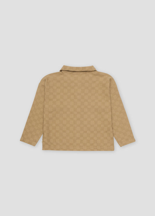Carlo Jacket_Sampling