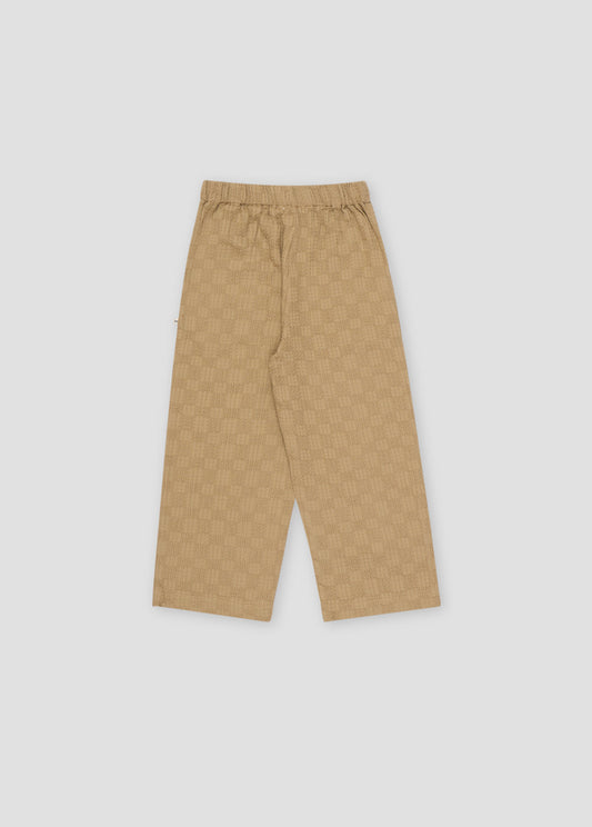 Carlo Pant_Sampling