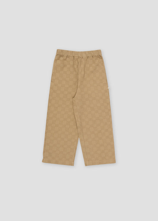 Carlo Pant_Sampling