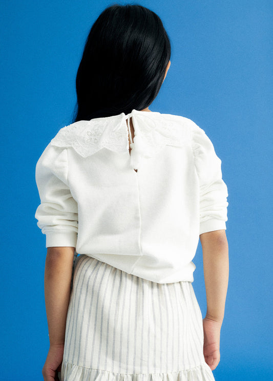 Catarina Sweater_Sampling