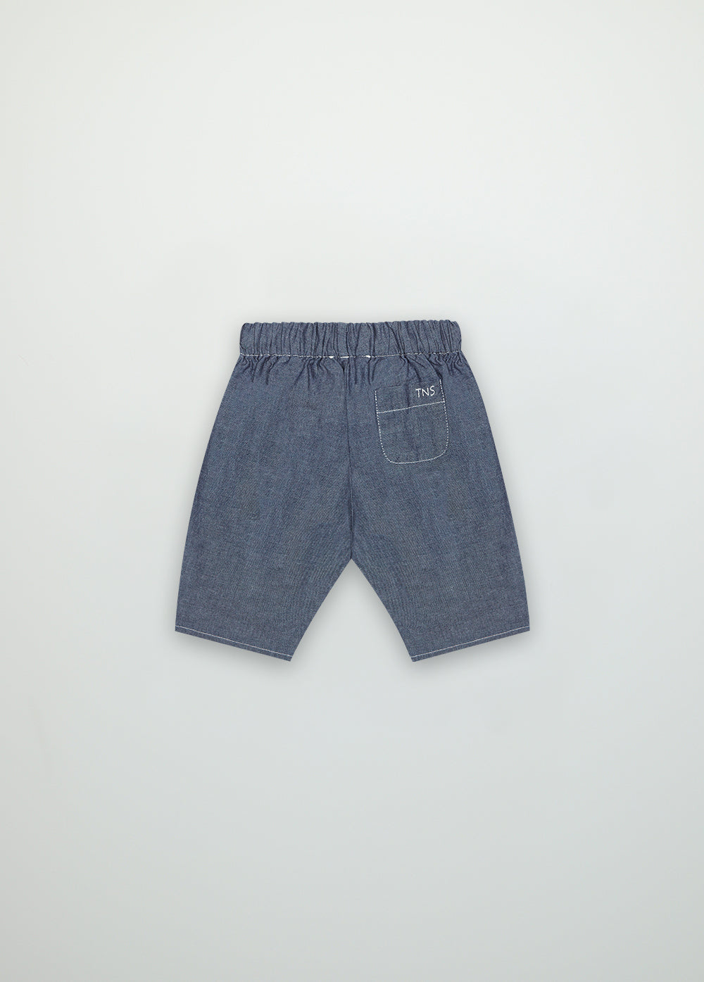 Chambre Baby Pant