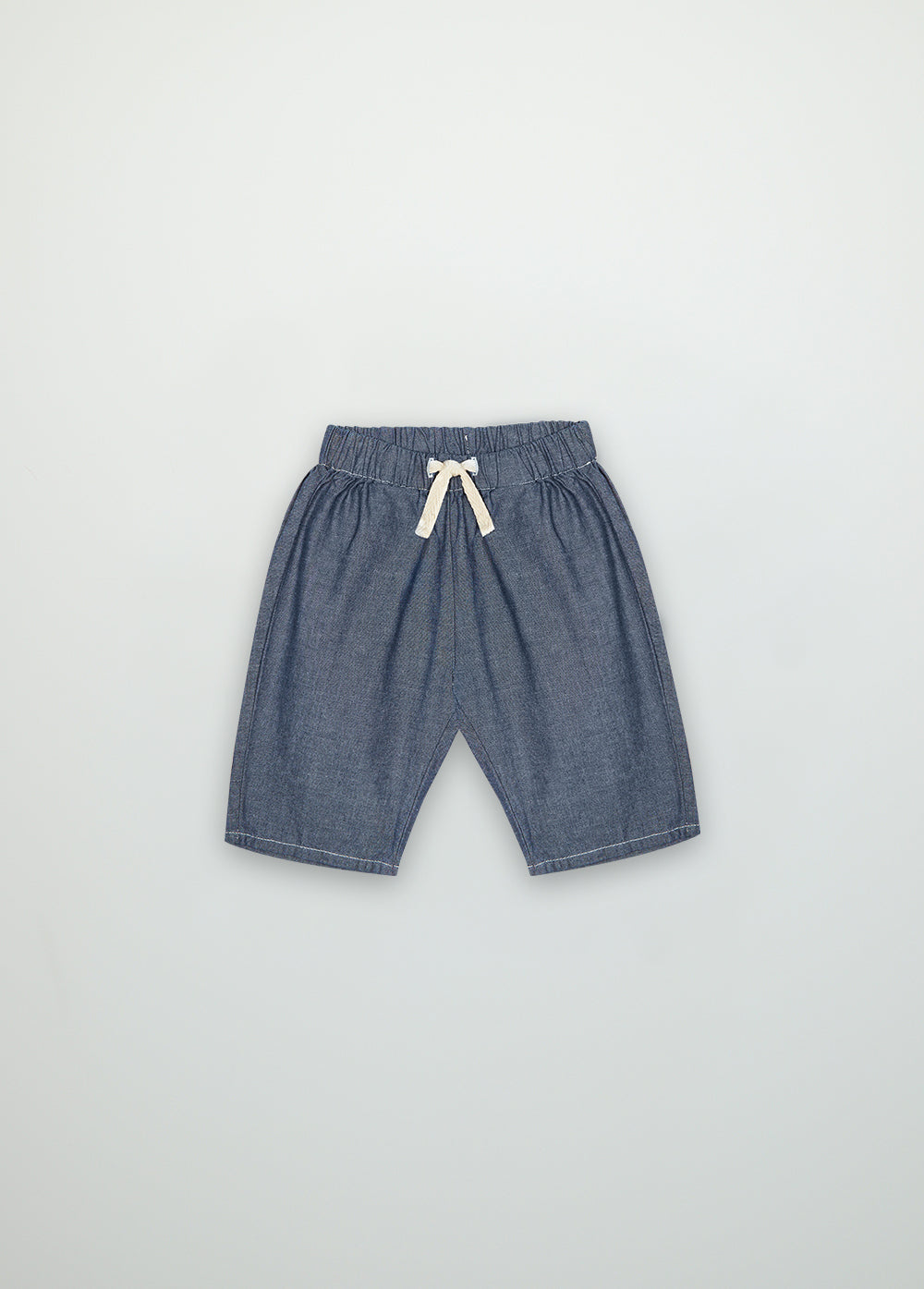 Chambre Baby Pant