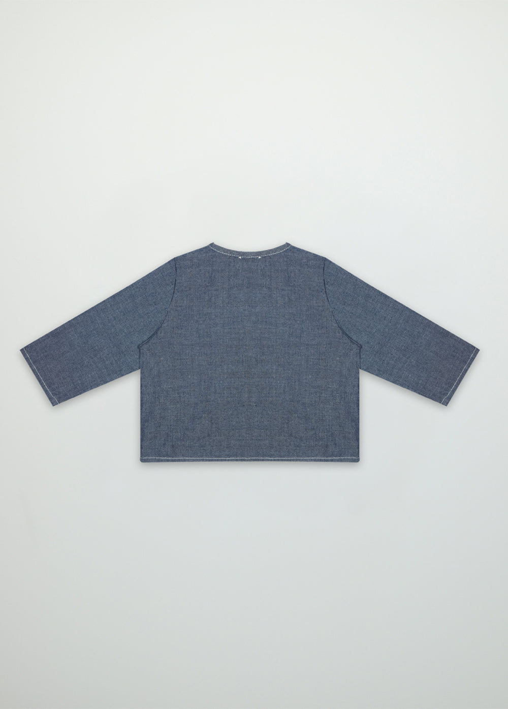 Chambre Baby Shirt