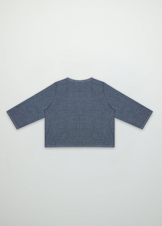 Chambre Baby Shirt