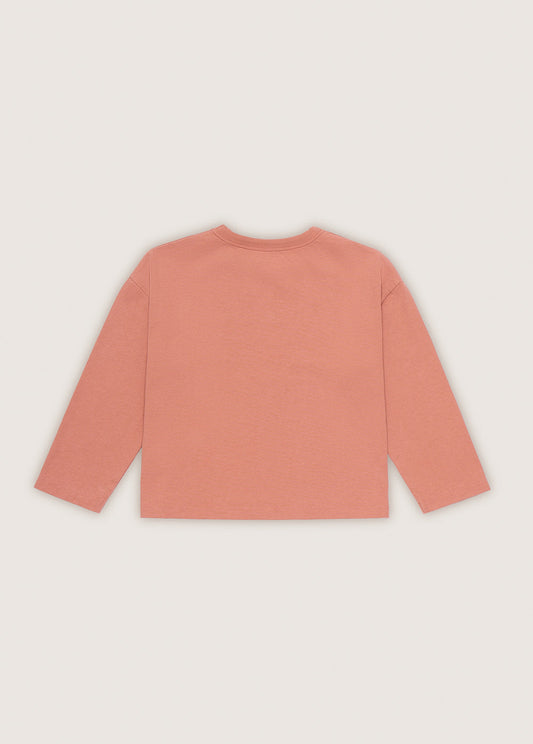Changing Tee_Sampling