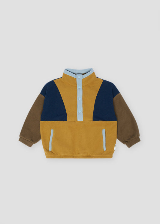 CHRIS POLAR PATCHWORK_SAMPLING