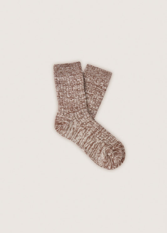 Chunky Socks
