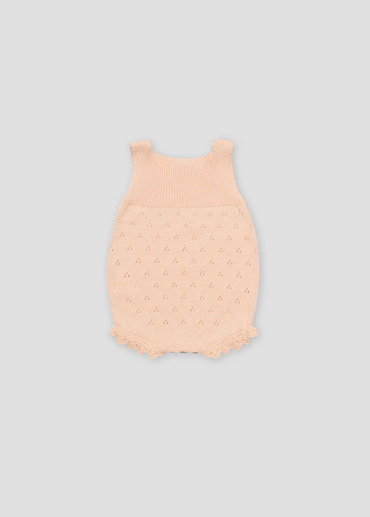 Cleo Baby Romper_Sampling