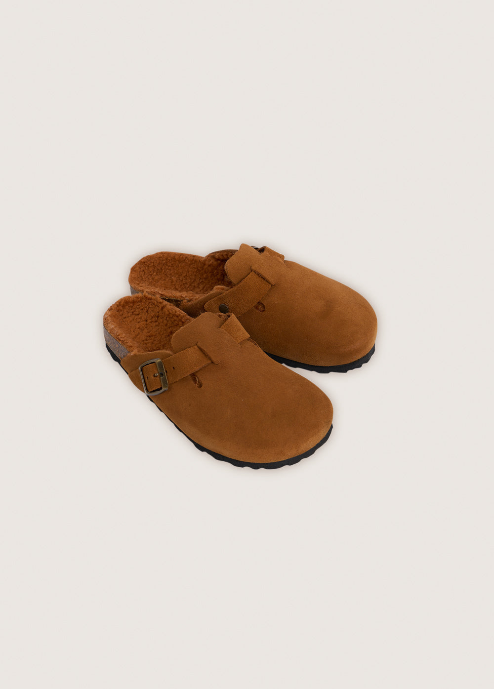 Clogs AW23