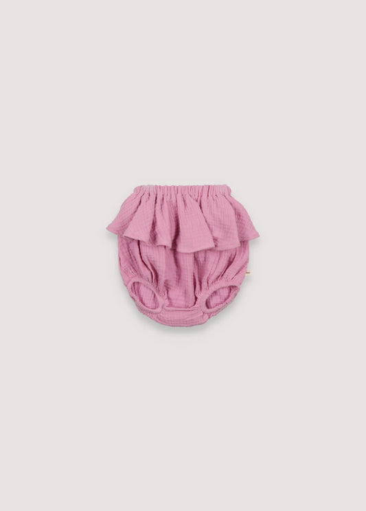 Coachella Baby Bloomer Iris Lilac_Sampling 24m