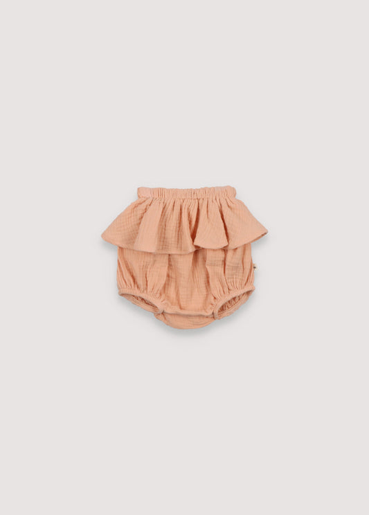 Coachella Baby Bloomer Rosedown_Sampling 24m