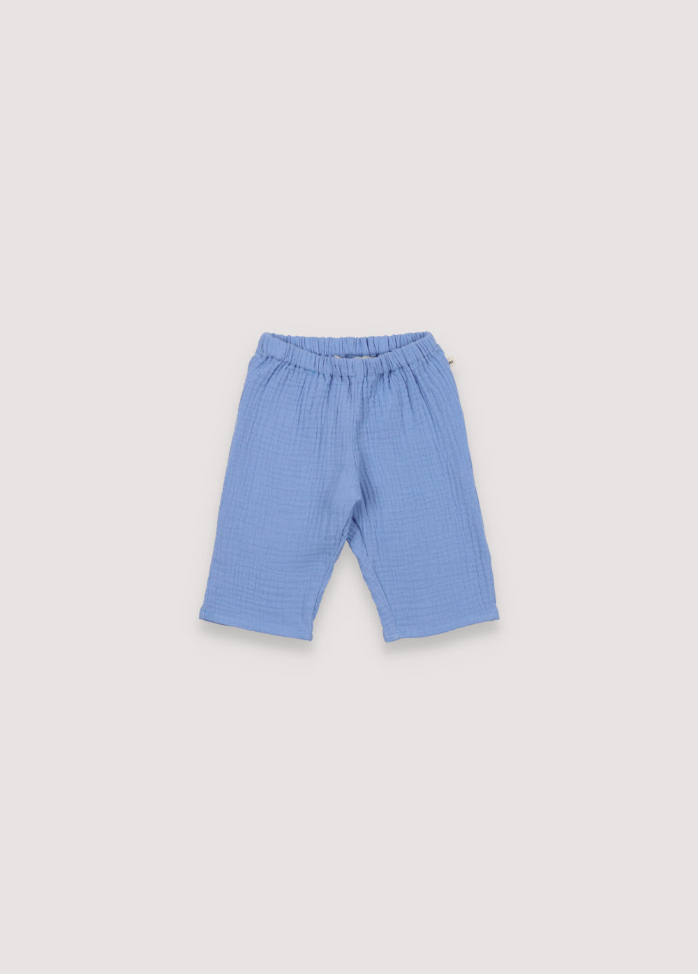 Coachella Baby Pant Lake Tahoe_Sampling 24m