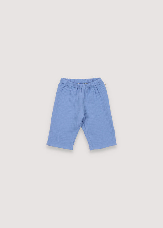 Coachella Baby Pant Lake Tahoe_Sampling 24m
