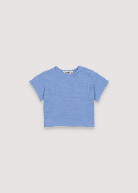 Coachella Baby Tee Lake Tahoe_Sampling 6m