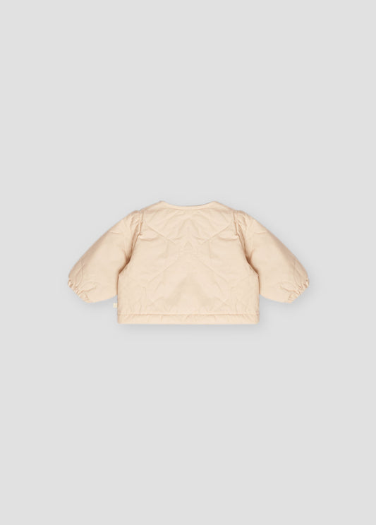 Colette Baby Jacket