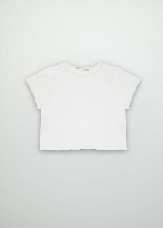 Color Tee 1_Sampling