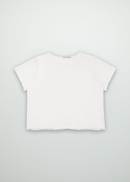 Color Woman Tee 1_Sampling