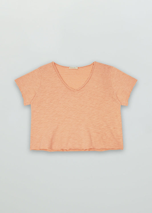 Color Woman Tee 2_Sampling