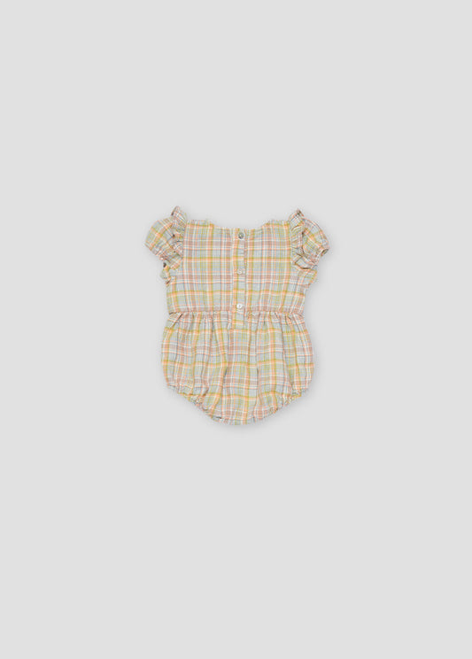 Constanza Baby Romper_Sampling