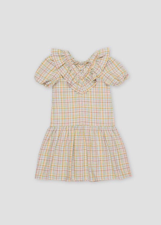 Constanza Dress_Sampling