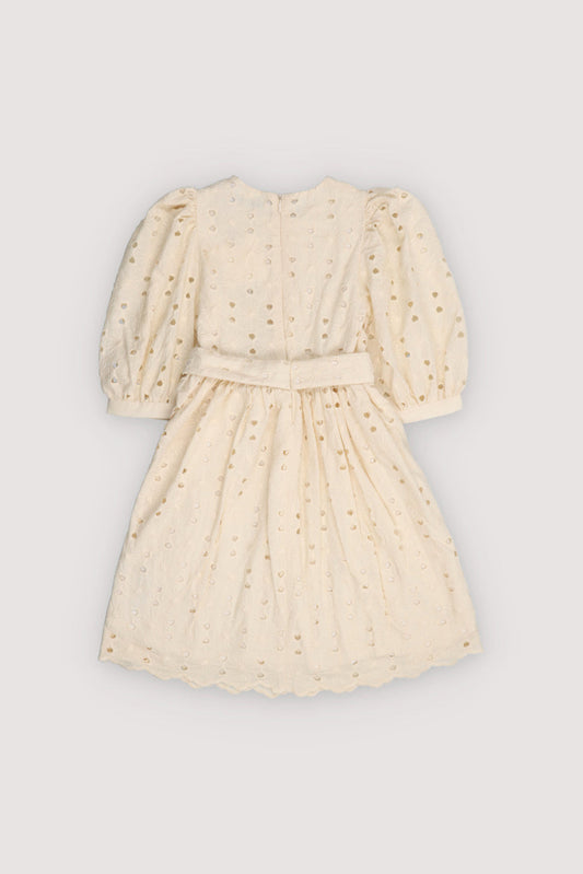 Creta Special Dress