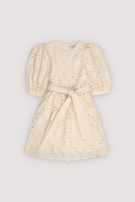 Creta Special Dress