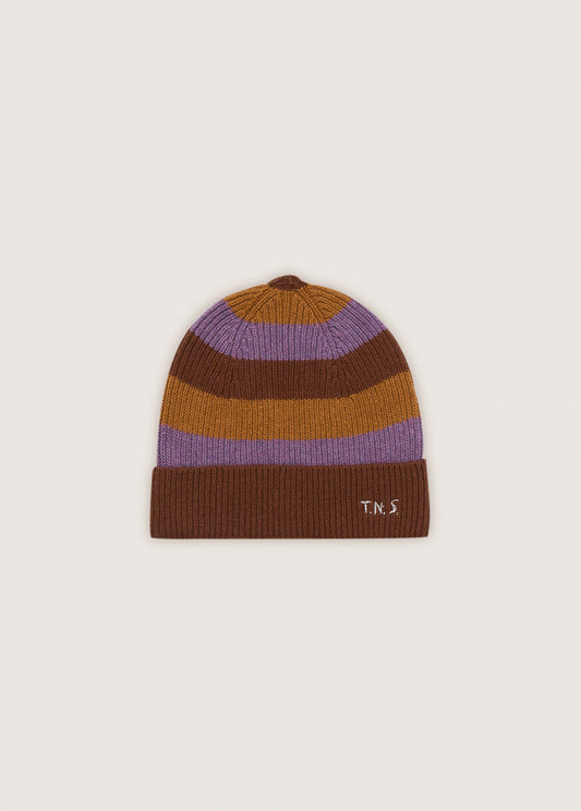 Cruz Beanie Acorn_Sampling