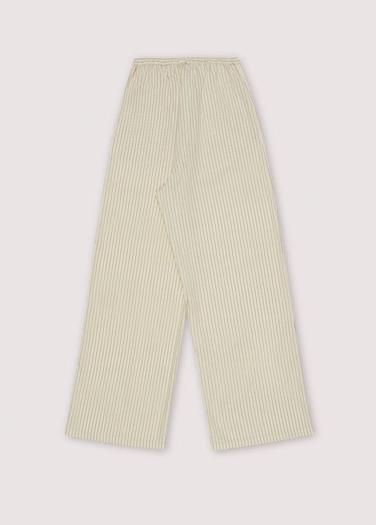 Carson Woman Pant_Sampling