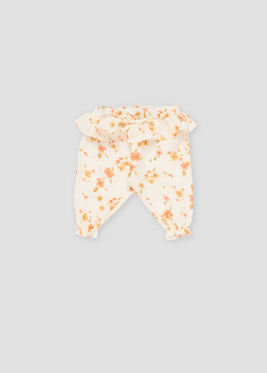 Fiorella Baby Pant