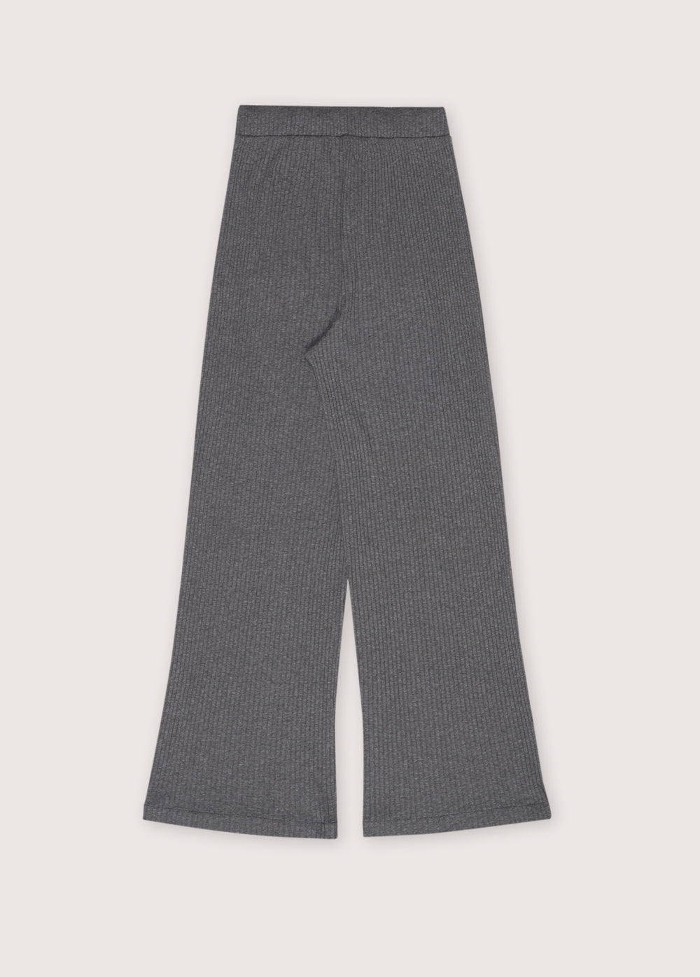 Florence Woman Pant Sample