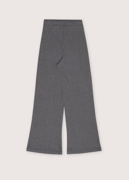 Florence Woman Pant Sample