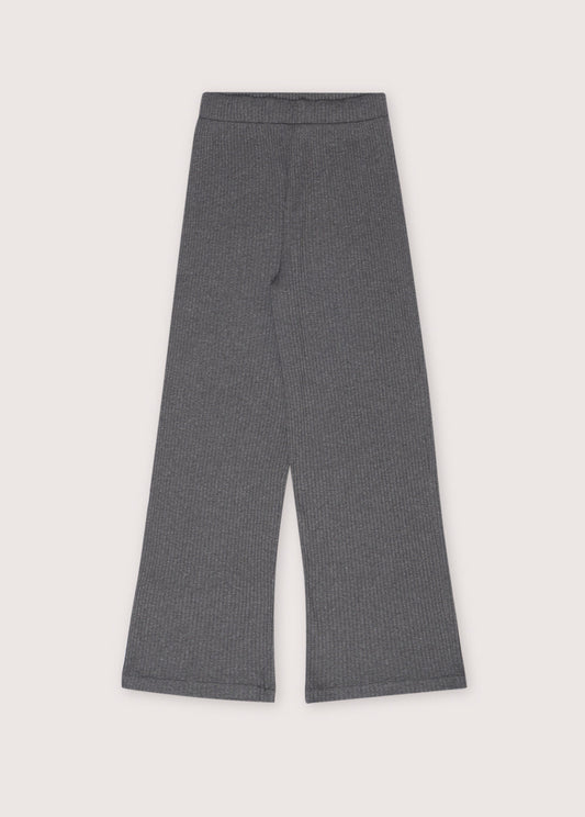 Florence Woman Pant Sample
