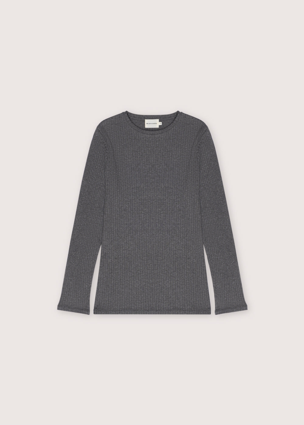 Florence Woman Tee