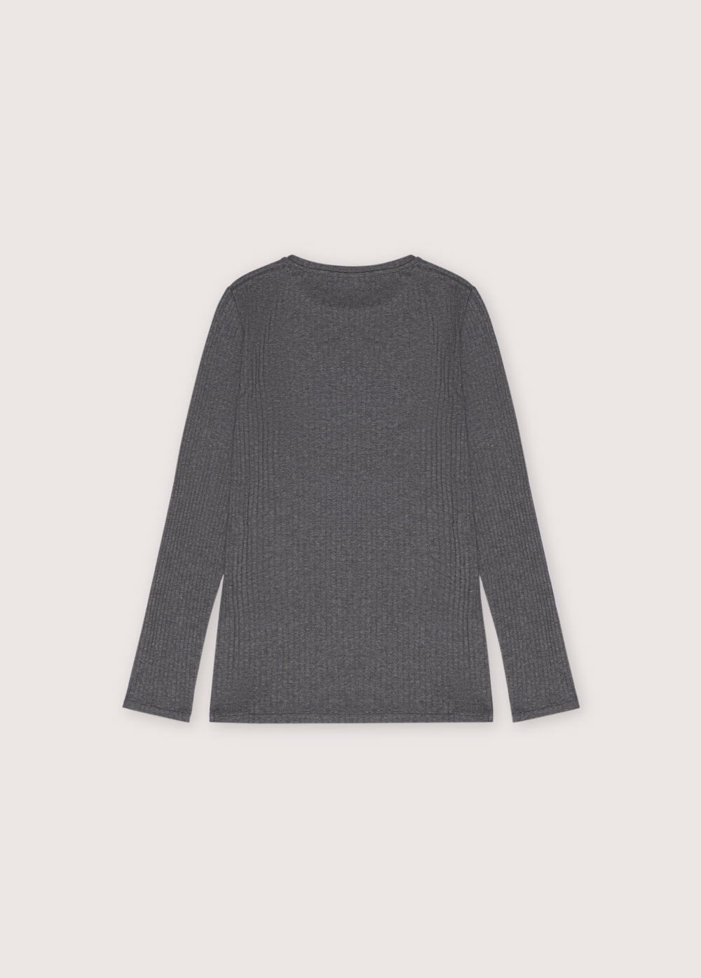 Florence Woman Tee