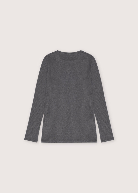 Florence Woman Tee
