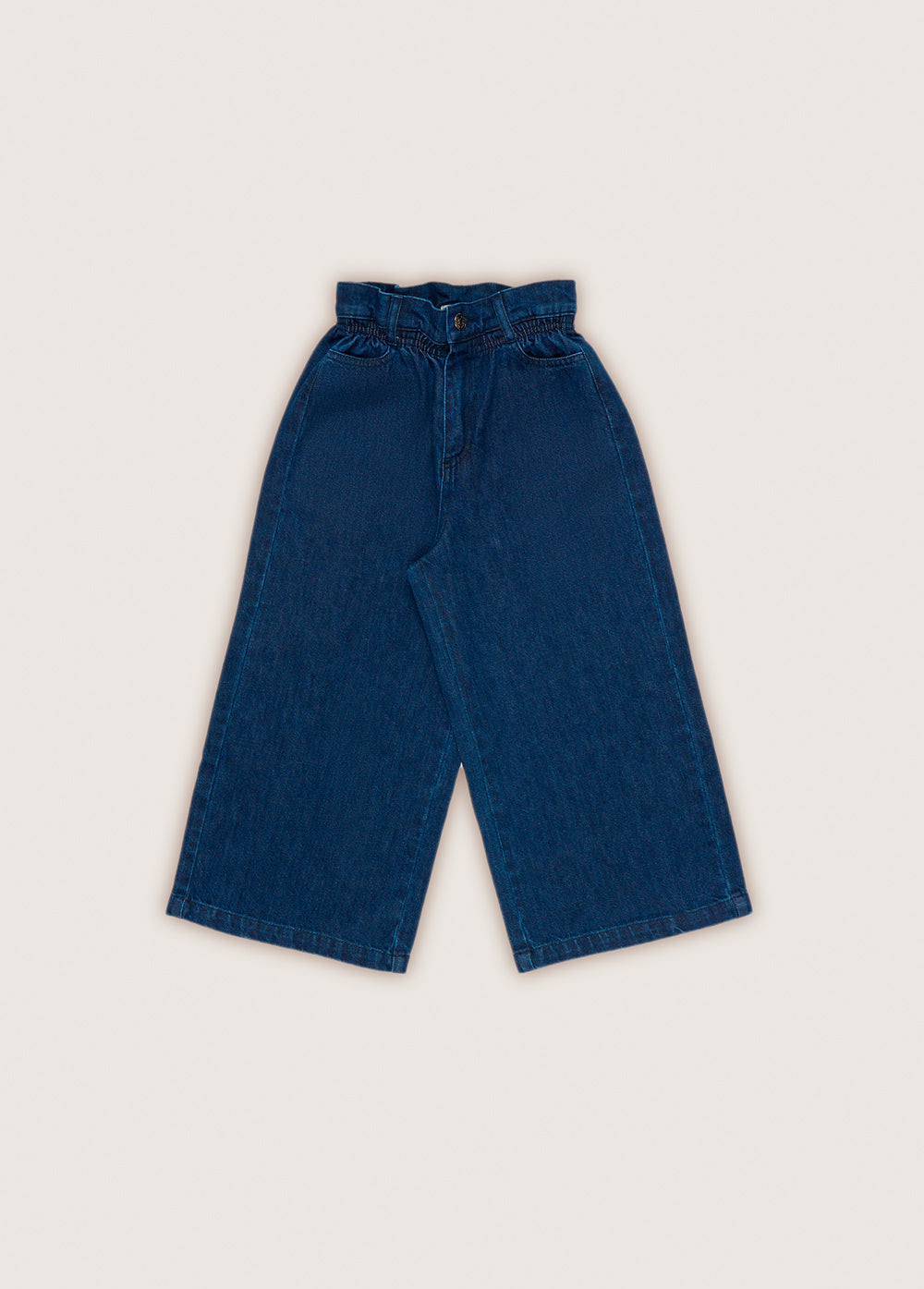 Florencia Pant