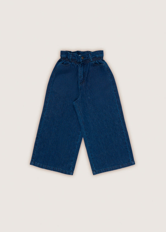 Florencia Pant
