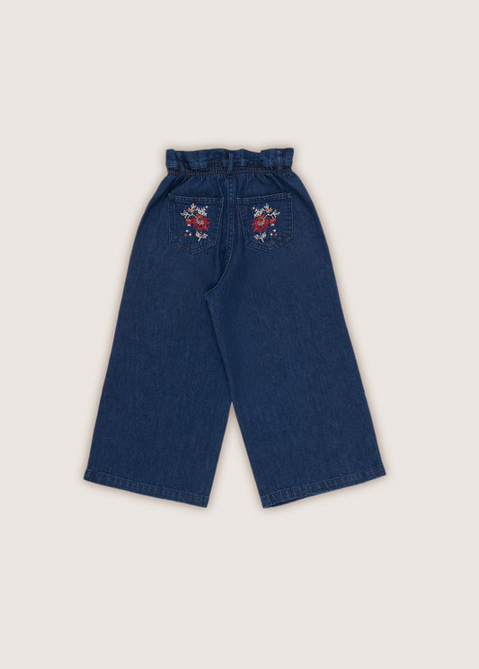Florencia Pant_Sampling
