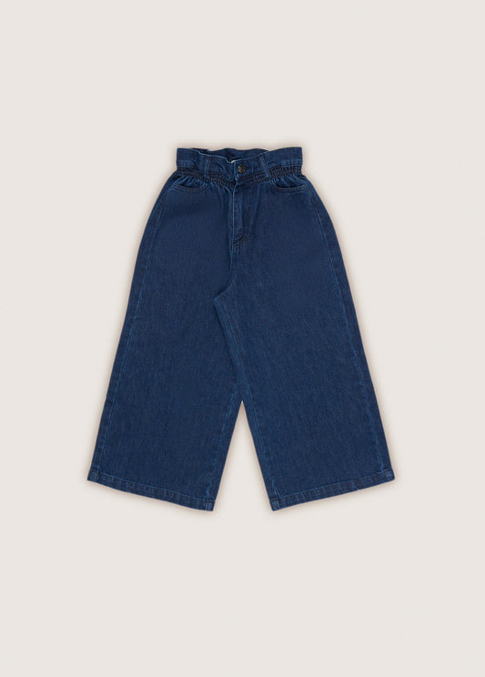 Florencia Pant_Sampling