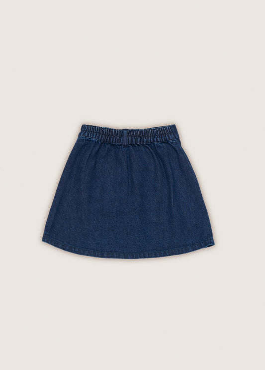Florencia Skirt