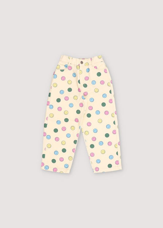 Happy Place Pant Sample 6y
