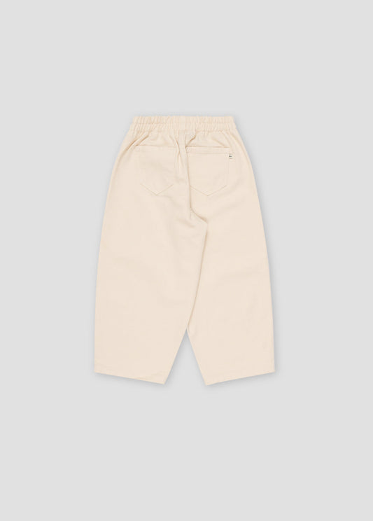Gabriella Pant Naturale_Sampling