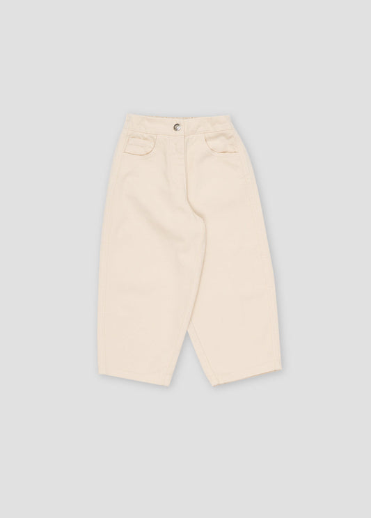 Gabriella Pant Naturale_Sampling